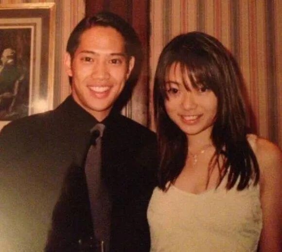 984属鼠一生有二婚吗，1984年属鼠三次灾难"