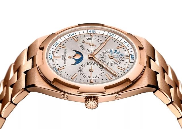 万年历表查询1991年属羊，万年历1991年日历表