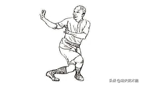 单虎进门必伤人，长丰县双墩镇书记