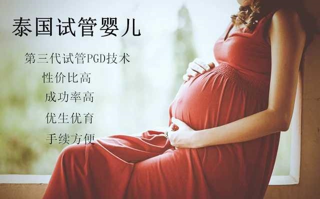算男女超准 *** 清宫表2022，二胎最准的清宫表2022