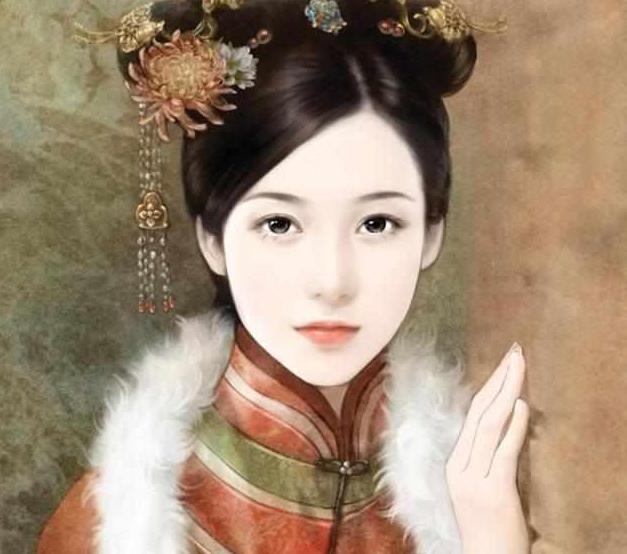 一生财运最旺的生肖女,婚后财运最旺的三大生肖女