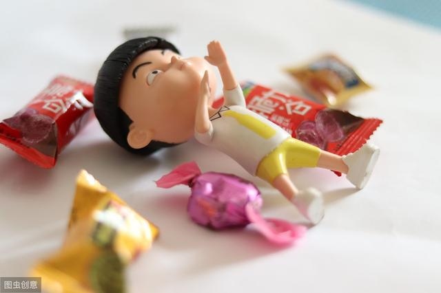 白羊座分手后想复合的表现，白羊座后悔分手