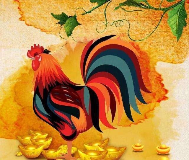 022各个属相年龄，2022年属猴的多大年龄"