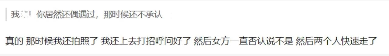 022年二月二十二结婚好吗，20220222黄历"