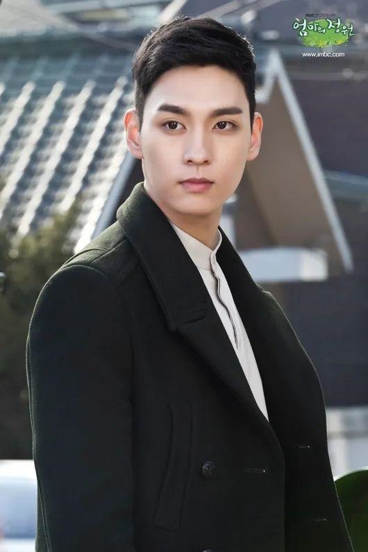 022年二月二十二结婚好吗，20220222黄历"