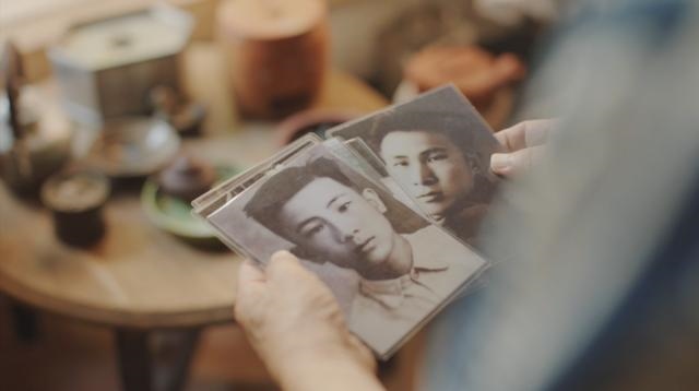 八十多岁属羊是哪一年，6岁属羊是哪年出生