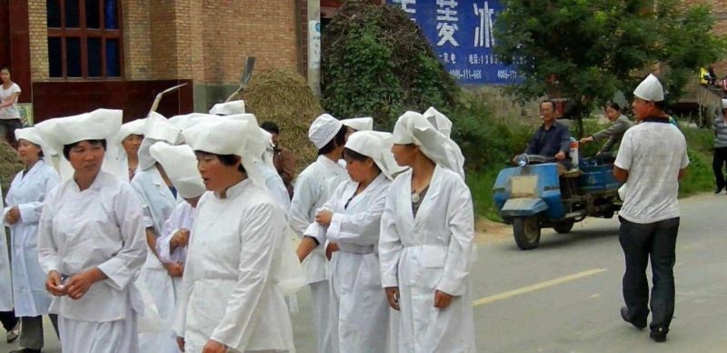 022年披麻戴孝的生肖,2022年12生肖每月运程"