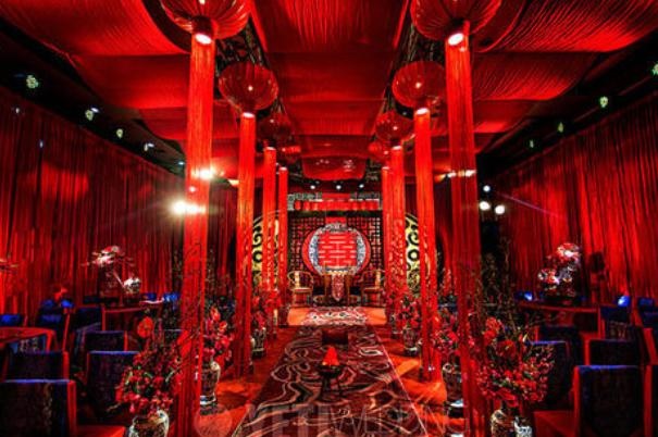 属羊与鼠的人和的来吗，羊和鼠交朋友好不好