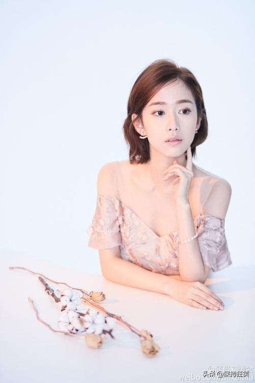 广东的31岁有什么说法，茂名31岁不能吃别人的生日