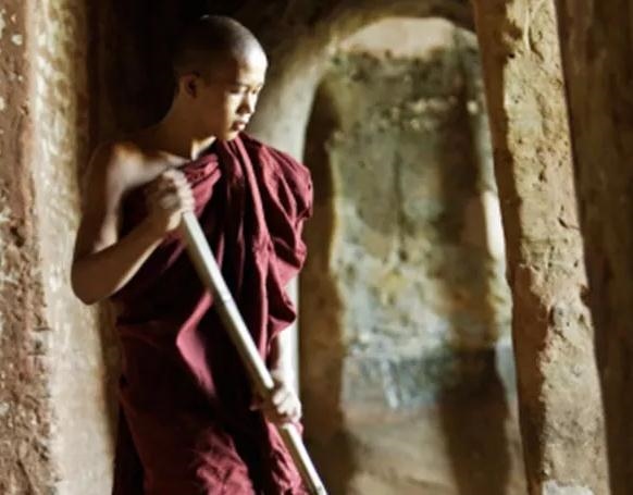 福报越来越重的征兆，阴德厚重的女人面相