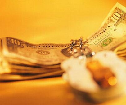 今天偏财运更好的生肖，哪个生肖财运好