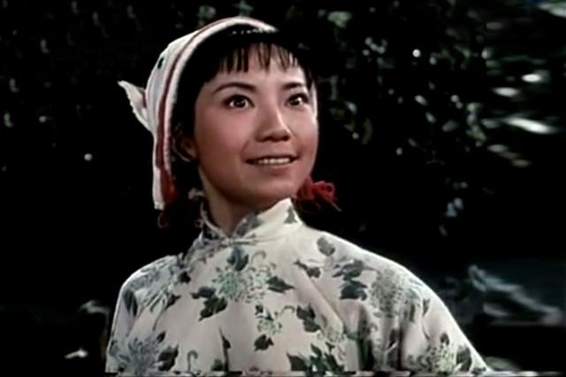 942年生今年多大岁数,属马今年多大岁数2022"