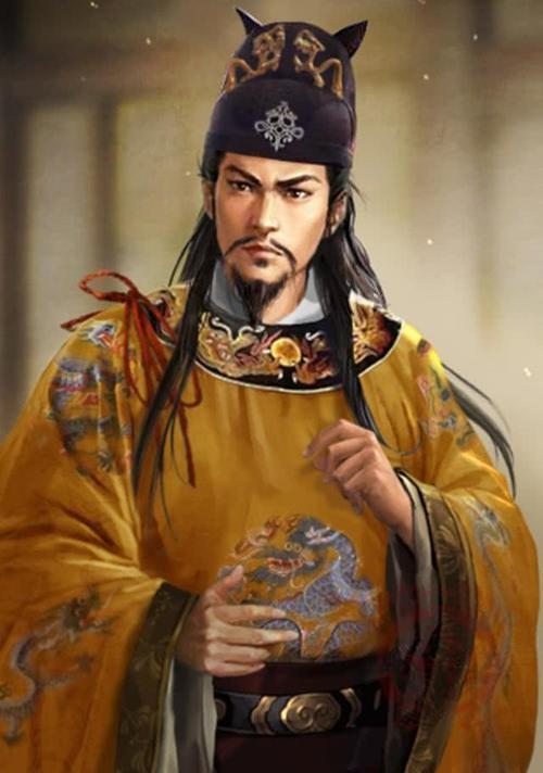 龙和什么字搭配最旺财，88年属龙取什么名字招财