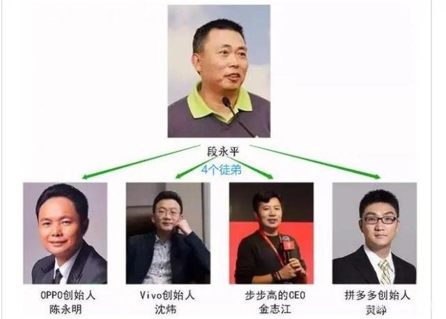 生肖兔和什么生肖最克，属兔的人和什么属相相克