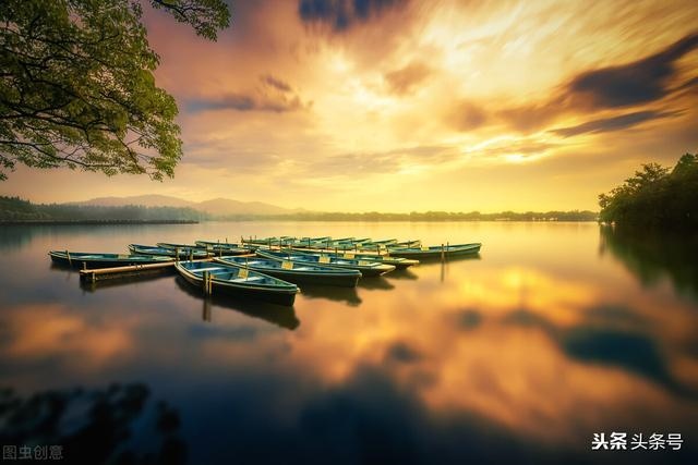 属羊的2022年多少岁数，属猴的2022 年多少岁