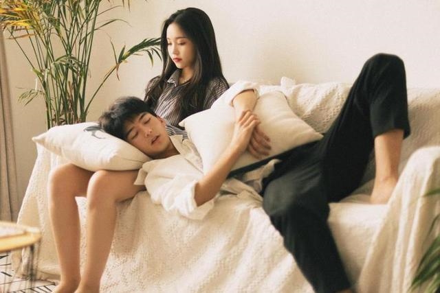 属蛇人注定纠缠生肖，生肖蛇最倒霉的年龄