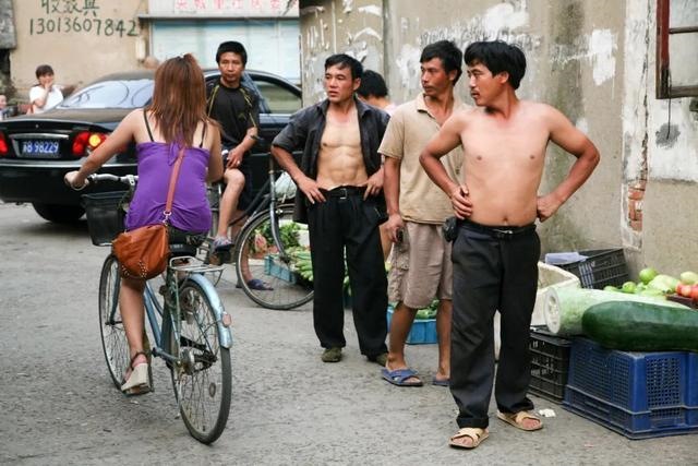 属羊十四日出生命运好吗，属羊的哪天生日好