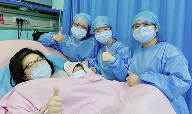 生孩子要不要忌讳属相，生孩子要看生肖相克吗