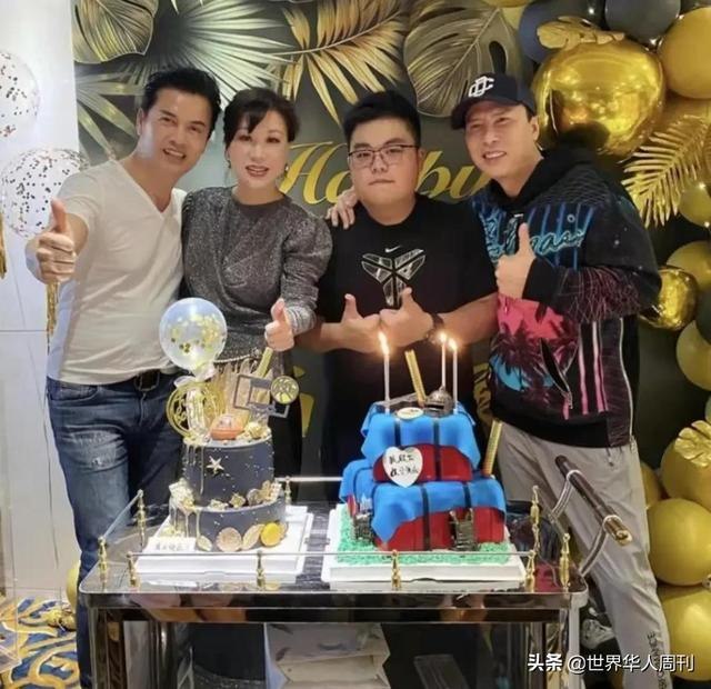 979属羊人命里带二婚,1979属什么生肖"