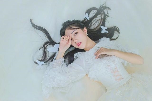 属羊女2022年的运势和婚姻，2022年属羊女有添丁之喜吗