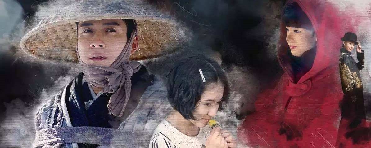 无心法师之一季免费观看全集，无心法师1免费版 *** 高清