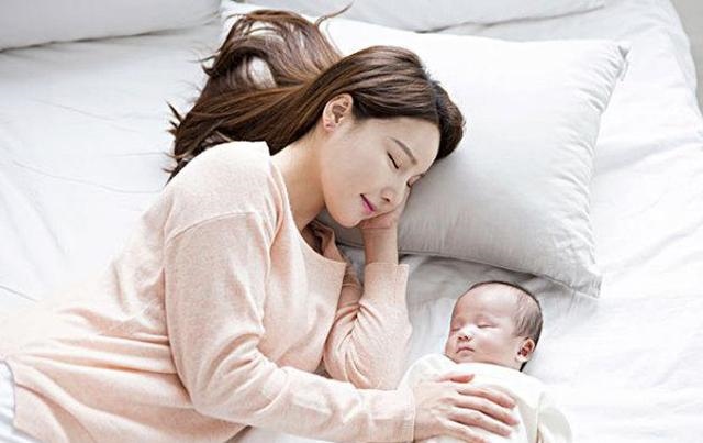 023年是黑兔年生孩子,2023年适合生孩子的属相"