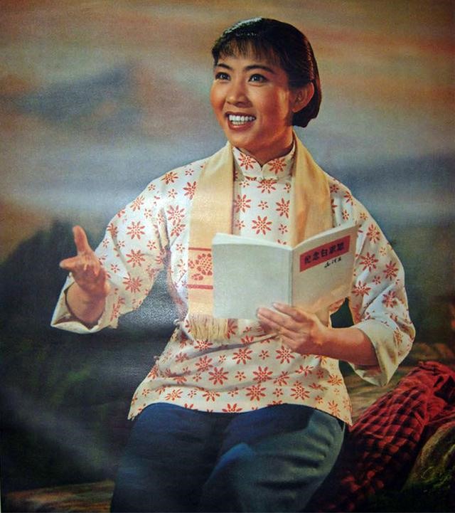 942年生今年多大岁数,属马今年多大岁数2022"