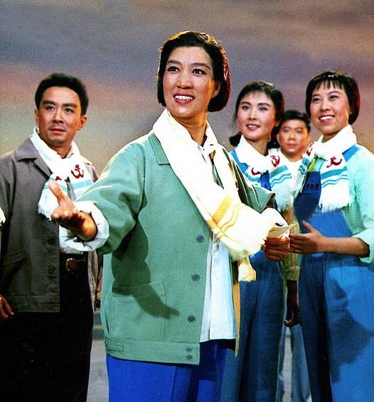 942年生今年多大岁数,属马今年多大岁数2022"