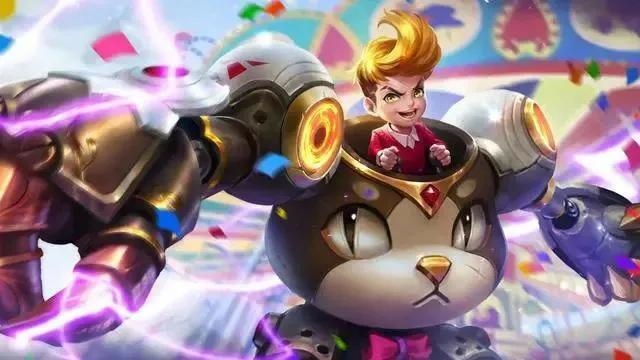 猴的死对头是什么生肖，猴子斗不过的生肖