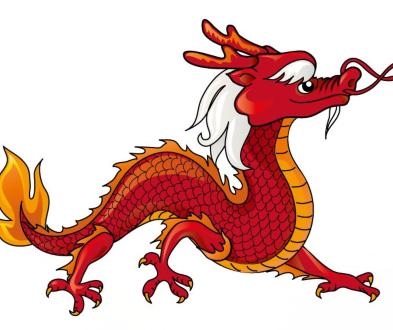 5年属猪为什么晚婚，95年属猪女的桃花运"