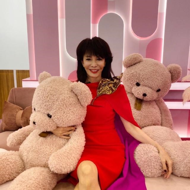 9年和91年的在一起合适吗，79属羊和什么属相最配"