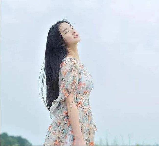 9年属羊女的婚姻运势，79年属羊2022