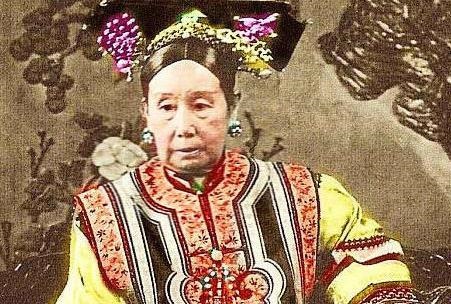 属羊的人命不好,属羊人为什么命苦