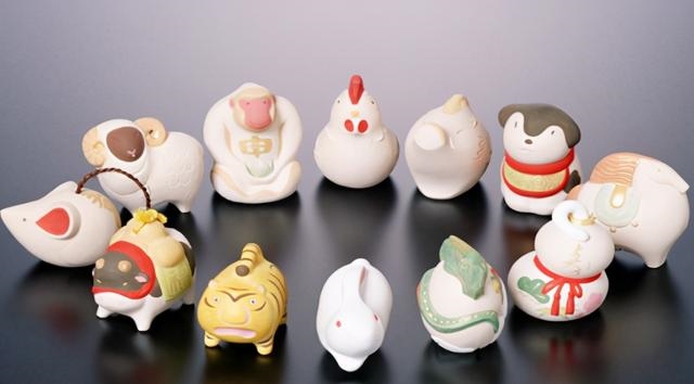 生孩子要不要忌讳属相，生孩子要看生肖相克吗