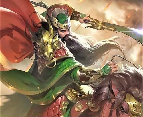 龙和什么字搭配最旺财，88年属龙取什么名字招财