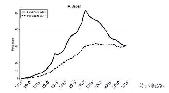 九紫火运八字水多，周易八字免费测算