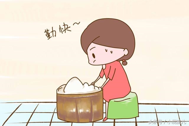 婚姻注定不顺的生肖女，十二生肖命最苦的生肖