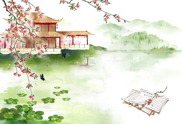 991年农历二月属羊女，1991年二月的羊好不好"