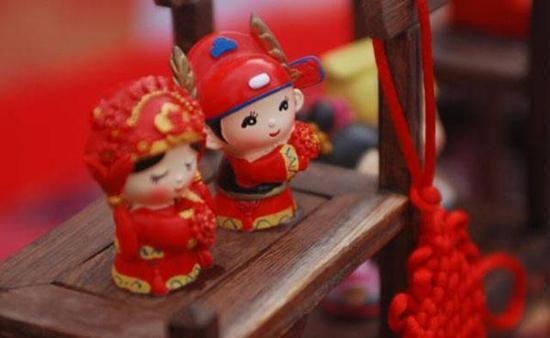 022年有结婚之喜的日柱，甲木2022壬寅年运势"