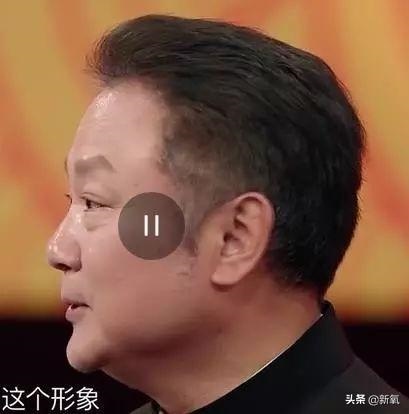 八几年的羊多大，1955年属羊男