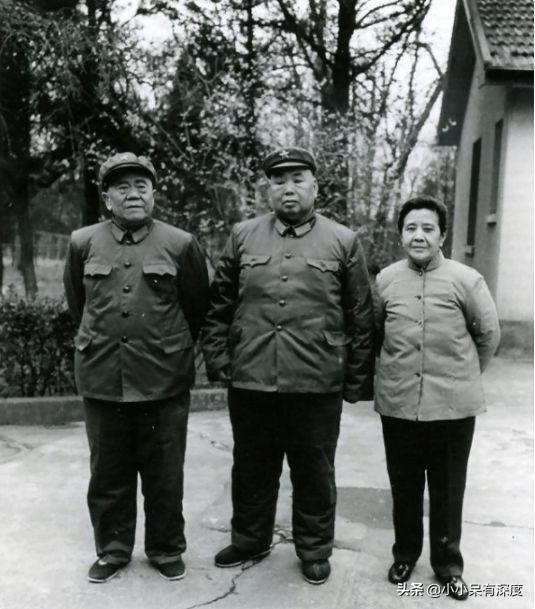 属蛇人一辈子的婚姻，属蛇的几月女人命好