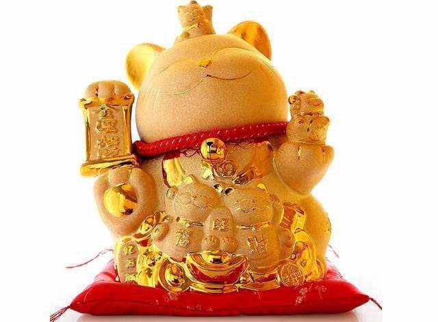 6年属啥配什么好，96年属鼠的是什么命"