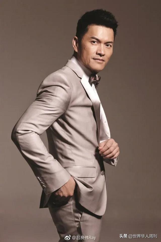 979属羊人命里带二婚,1979属什么生肖"