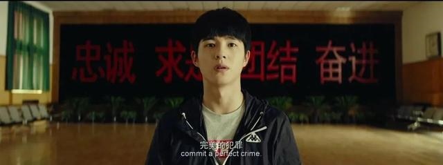 属蛇男会考验女友哪些方面，属蛇男人更佳妻子