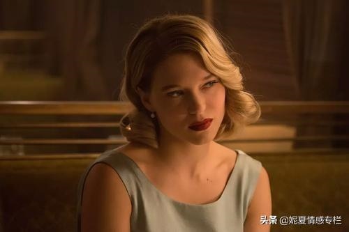 测两个人能不能结婚，不适合结婚的男人