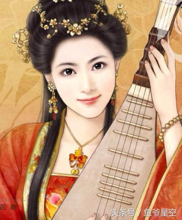 子女必有出息生肖女，哪个生肖孩子有出息