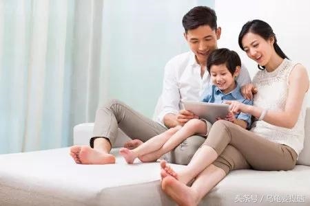 属马和属羊谁旺谁，属羊人忌住几楼