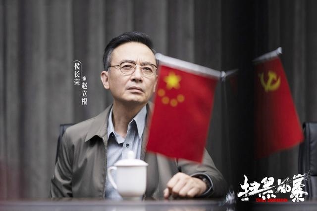 一生只爱老婆一人的生肖男，算一算你的婚姻