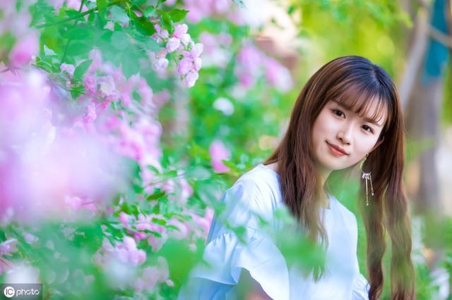 女属羊和什么属相相克，女羊和什么生肖最配