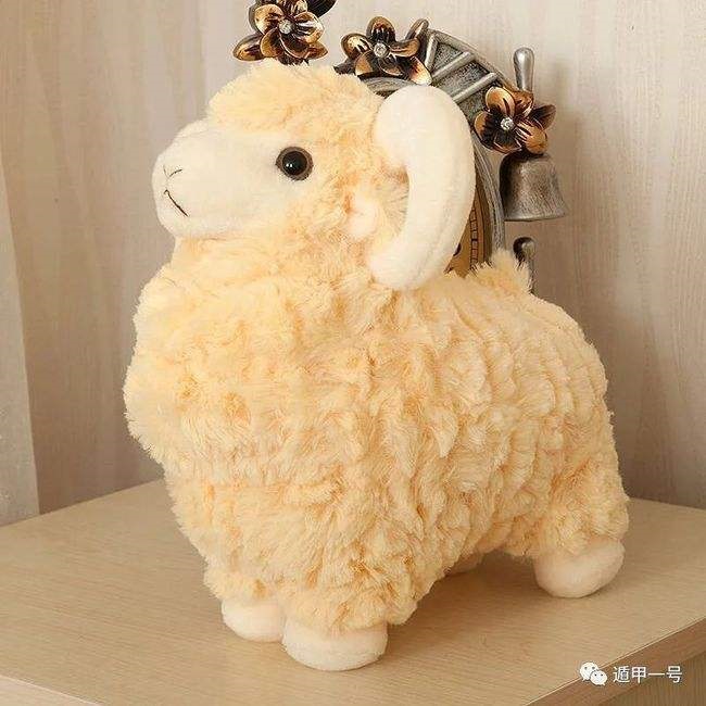 属羊人2022年,属羊人在2022虎年的运势